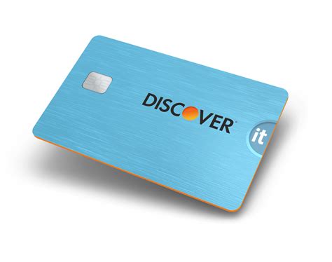 get a non rfid discover card|discover credit card security.